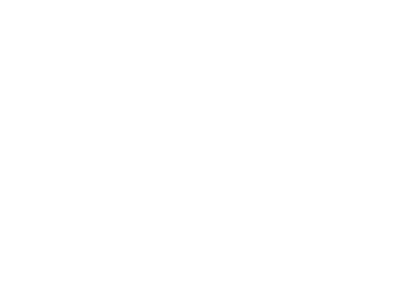 MIND RIDER